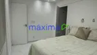 Foto 7 de Apartamento com 3 Quartos à venda, 95m² em Ponto Novo, Aracaju