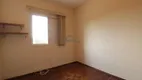 Foto 24 de Casa de Condomínio com 3 Quartos à venda, 118m² em Chácara Primavera, Campinas
