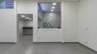 Foto 20 de Imóvel Comercial à venda, 78m² em Campos Eliseos, São Paulo