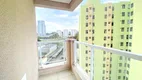 Foto 22 de Apartamento com 4 Quartos à venda, 189m² em Jardim Samambaia, Jundiaí