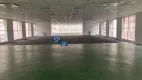 Foto 2 de Sala Comercial para alugar, 469m² em Vila Olímpia, São Paulo