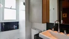 Foto 22 de Apartamento com 3 Quartos à venda, 136m² em Luxemburgo, Belo Horizonte