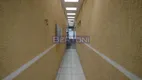 Foto 5 de Sobrado com 2 Quartos à venda, 120m² em Suisso, São Bernardo do Campo