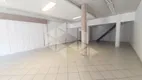 Foto 6 de Sala Comercial para alugar, 170m² em Passo da Areia, Porto Alegre