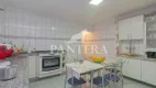 Foto 10 de Sobrado com 3 Quartos à venda, 185m² em Jardim Alzira Franco, Santo André