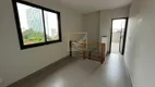 Foto 14 de Cobertura com 1 Quarto à venda, 84m² em Floresta, Belo Horizonte