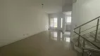 Foto 7 de Casa de Condomínio com 3 Quartos à venda, 249m² em Cristal, Porto Alegre