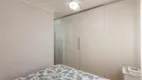 Foto 22 de Apartamento com 3 Quartos à venda, 91m² em Jardim Marajoara, São Paulo