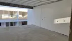 Foto 10 de Casa com 3 Quartos à venda, 120m² em Itapuã, Salvador