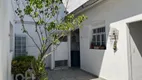 Foto 22 de Casa com 3 Quartos à venda, 160m² em Itaim Bibi, São Paulo