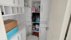 Foto 16 de Apartamento com 4 Quartos à venda, 106m² em Jardim Aquarius, São José dos Campos