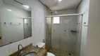 Foto 17 de Apartamento com 3 Quartos à venda, 100m² em Praia Grande, Ubatuba