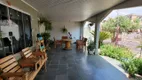Foto 6 de Casa com 4 Quartos à venda, 360m² em Bela Marina, Cuiabá