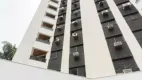 Foto 29 de Flat com 2 Quartos à venda, 60m² em Jardins, São Paulo