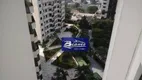 Foto 16 de Cobertura com 4 Quartos à venda, 268m² em Jardim Maia, Guarulhos