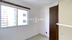 Foto 28 de Apartamento com 3 Quartos à venda, 79m² em Centro, Florianópolis