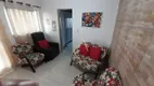 Foto 18 de Casa com 2 Quartos à venda, 300m² em Jardim Santa Fe, Nova Iguaçu