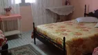 Foto 14 de Casa com 3 Quartos à venda, 100m² em Centro, Mongaguá