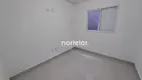 Foto 13 de Apartamento com 3 Quartos à venda, 76m² em Vila Curuçá, Santo André