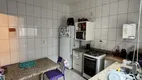 Foto 12 de Apartamento com 3 Quartos à venda, 89m² em Santa Mônica, Uberlândia