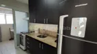 Foto 9 de Flat com 2 Quartos para alugar, 70m² em Brooklin, São Paulo