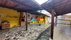Foto 15 de Casa com 4 Quartos à venda, 150m² em Mumbuca, Maricá