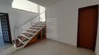 Foto 12 de Casa de Condomínio com 5 Quartos à venda, 293m² em Tijuco das Telhas, Campinas