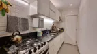 Foto 31 de Apartamento com 2 Quartos à venda, 80m² em Lagoa, Rio de Janeiro