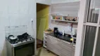 Foto 12 de Sobrado com 2 Quartos à venda, 111m² em Jardim Brasil, São Paulo