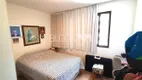 Foto 24 de Apartamento com 4 Quartos à venda, 160m² em Barra da Tijuca, Rio de Janeiro