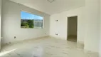 Foto 27 de Casa de Condomínio com 3 Quartos à venda, 160m² em Rosa Dos Ventos, Vespasiano