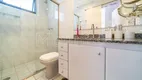 Foto 17 de Apartamento com 3 Quartos para alugar, 137m² em Jardim Anália Franco, São Paulo