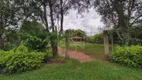 Foto 11 de Fazenda/Sítio com 2 Quartos para alugar, 12m² em Parque das Indústrias, Marília