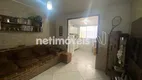 Foto 13 de Casa com 2 Quartos à venda, 180m² em Frei Leopoldo, Belo Horizonte