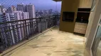 Foto 6 de Apartamento com 3 Quartos à venda, 96m² em Baeta Neves, São Bernardo do Campo