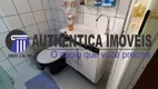 Foto 42 de Casa com 2 Quartos à venda, 150m² em Km 18, Osasco