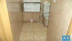 Foto 17 de Apartamento com 2 Quartos à venda, 40m² em Piratininga, Osasco