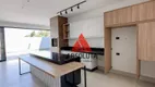 Foto 7 de Casa de Condomínio com 3 Quartos à venda, 243m² em Jardim Pau Brasil, Americana