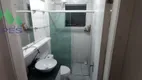 Foto 15 de Casa com 2 Quartos à venda, 53m² em Alto Boqueirão, Curitiba