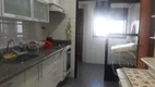 Foto 17 de Apartamento com 3 Quartos à venda, 105m² em Jardim Anália Franco, São Paulo