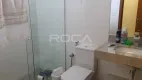 Foto 25 de Casa com 3 Quartos à venda, 176m² em Recreio dos Bandeirantes, São Carlos