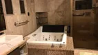 Foto 20 de Apartamento com 4 Quartos à venda, 289m² em Lourdes, Belo Horizonte