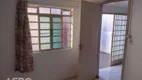 Foto 14 de Casa com 3 Quartos à venda, 150m² em Vila Cardia, Bauru