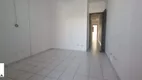 Foto 9 de Sobrado com 3 Quartos à venda, 106m² em Santa Terezinha, São Bernardo do Campo