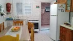Foto 13 de Casa com 3 Quartos à venda, 150m² em Agenor de Campos, Mongaguá