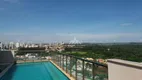 Foto 15 de Apartamento com 1 Quarto à venda, 45m² em Jardim Califórnia, Ribeirão Preto