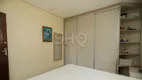 Foto 12 de Casa com 3 Quartos à venda, 130m² em Barra Funda, São Paulo