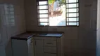 Foto 14 de Casa com 3 Quartos à venda, 80m² em Vila São Paulo, Bauru