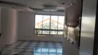 Foto 5 de Apartamento com 4 Quartos à venda, 200m² em Casa Verde, São Paulo