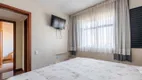 Foto 15 de Apartamento com 3 Quartos à venda, 131m² em Cabral, Curitiba